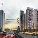 주식회사퀸즈 이미지