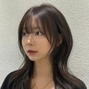 샌드에이치