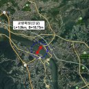 양평읍 양근대교~양평대교 이미지