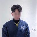 주영미용실 이미지