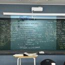 더;국어학원 네이버블로그