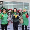 모현읍 행정복지센터 이미지