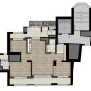 우미아파트 이미지