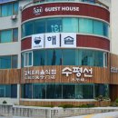 수평선갈치제주공항점 | 제주 서귀포 갈치조림 14,000원 엔돌핀 폭발 수평선