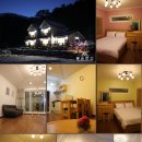 봉순펜션 이미지