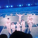 명곡유치원 | 251018-251019 스트레이키즈 콘서트 후기