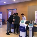 다올메드 이미지