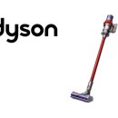 위니아서비스동부산 이미지