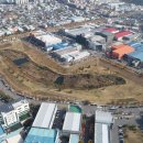 달성2차3로 이미지