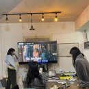 에델바이스 노래방 이미지