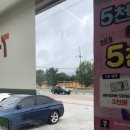 세븐일레븐 서이천점