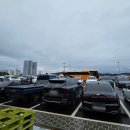 팔포매립지 주차장 이미지