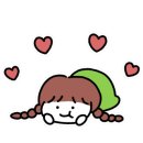 참돈생삼겹살