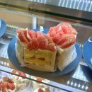 엠 | [공지] 혜화 디저트 맛집 데이트 코스 <에디션엠> 내돈내산 후기