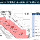 파라곤약국 이미지