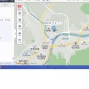 샘터가든 이미지