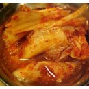 강쇠네