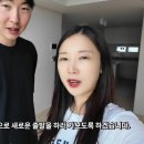 박소영