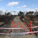 김용빈농장 이미지