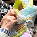 엠제이의원 이미지