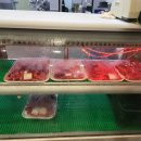 간동유원지 화장실 이미지