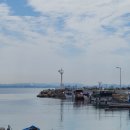 성대1리 이미지