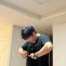 11500-9-82-104 | [4] 운동없이 이어지는 먹고 먹고 그리고 또 먹고