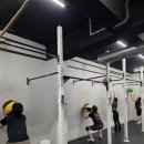 크로스핏 하울 이미지