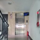 김소윤부동산공인중개사사무소 이미지