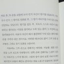 향지 - 강남구 | 향지
