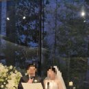 호스텔 하루 | 바르셀로나 가성비 호스텔 지로나 1박 정도는 잘만 함, 조식 후기, 아쉬운 점..