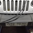 진호카센타 이미지