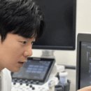 원메디랩 이미지