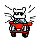 스시투어 화명점 이미지