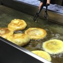 호이호떡 이미지