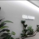 소울 트레이닝 청량리 이미지