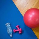 우리병원 이미지