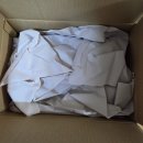 클로버 PC | 메루카리 구매대행 사이트 헤이프라이스에서 하츠네미쿠 일본피규어직구 후기