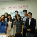 사랑의전화종합사회복지관 이미지