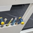 갈산한의원 이미지