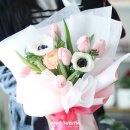 작은바람언덕 이미지