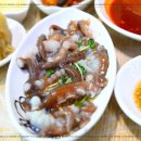 부안상회 이미지