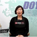 유화 중급 이미지