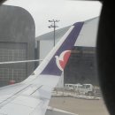 (마카오) 내돈내산 아티젠 그랜드 라파 후기! 수영장 헬스장 호텔 근처 맛집,공항 가는 법
