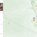 새재리아 이미지