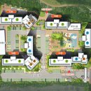 목포아동병원 이미지