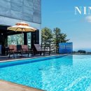 나인스파빌 이미지