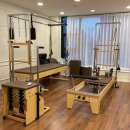 반송동213 | 동탄 필라테스 뉴트럴필라테스1동탄, 화성 반송동 필라테스 추천, 주차 및 솔직 후기