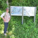 교동서로 이미지