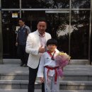 대청태권도 이미지